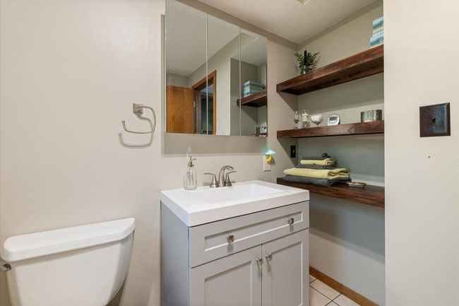 Downstairs 3/4 Bath | Image 29