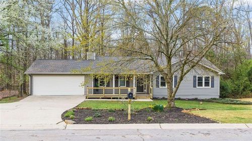 1560 Sundale Dr, Lawrenceville, GA, 30046-7653 | Card Image