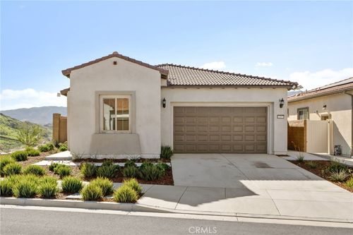 11957 Shadeland, Corona, CA, 92883 | Card Image