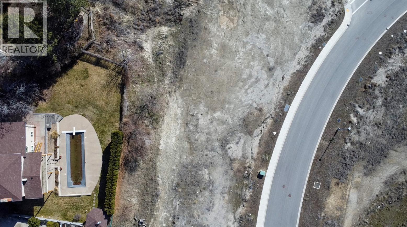 Land in Penticton 3