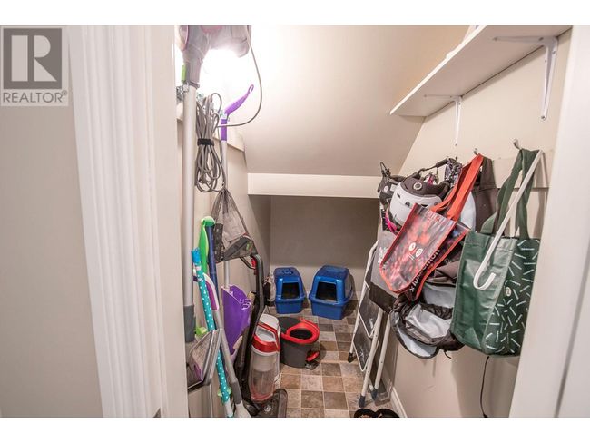 3515 Jackson Ave, House other with 3 bedrooms, 3 bathrooms and 5 parking in Armstrong BC | Image 57