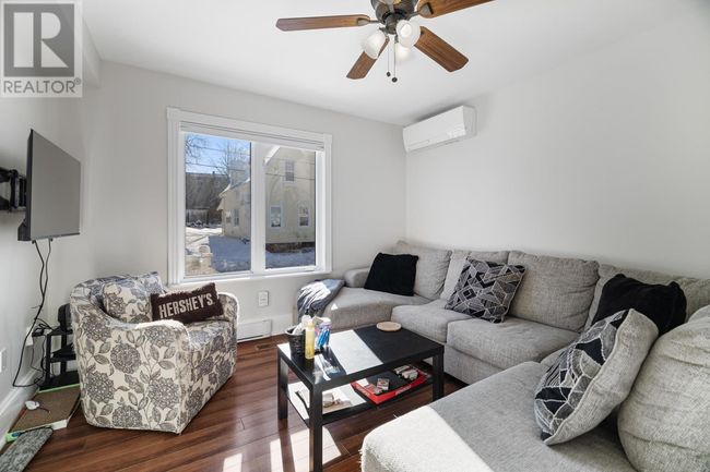 55 Douglas St, House other with 2 bedrooms, 2 bathrooms and null parking in Charlottetown PE | Image 5