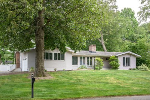 66 Del Prado Dr, Bristol, CT, 06010-2333 | Card Image