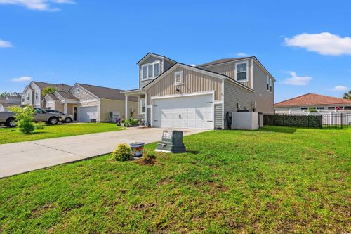348 Hidden Cove Dr, Little River, SC, 29566-7121 | Card Image