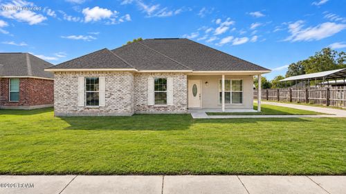 5140 Weston, Baker, LA, 70714 | Card Image