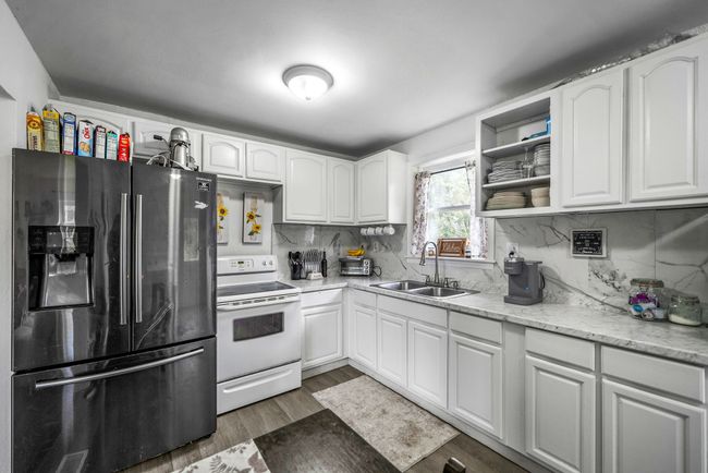 7899 Dawson Springs Rd, House other with 3 bedrooms, 1 bathrooms and null parking in Crofton KY | Image 12
