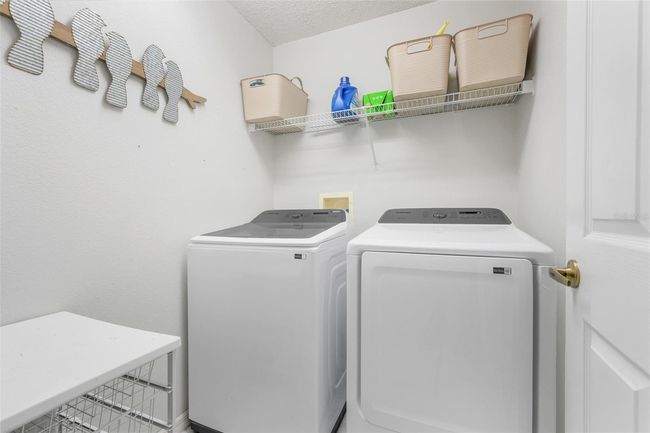 17428 Woodfair Dr, House other with 4 bedrooms, 2 bathrooms and null parking in CLERMONT FL | Image 38