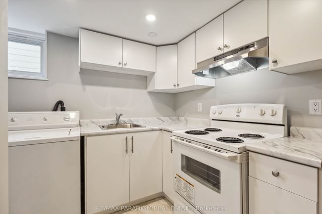 226 Mcnaughton Ave, House other with 6 bedrooms, 2 bathrooms and 3 parking in Oshawa ON | Image 29