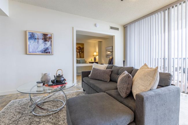 APT-13F - 700 E 9 Th St, Home with 1 bedrooms, 1 bathrooms and null parking in Little Rock AR | Image 7