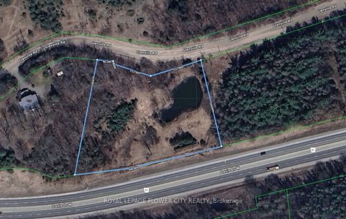 225 Glenville Rd, Newmarket, ON, L3Y4V9 | Card Image