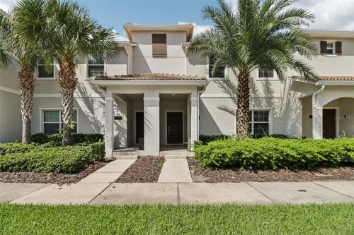 4961 Windermere Ave, KISSIMMEE, FL, 34746 | Card Image