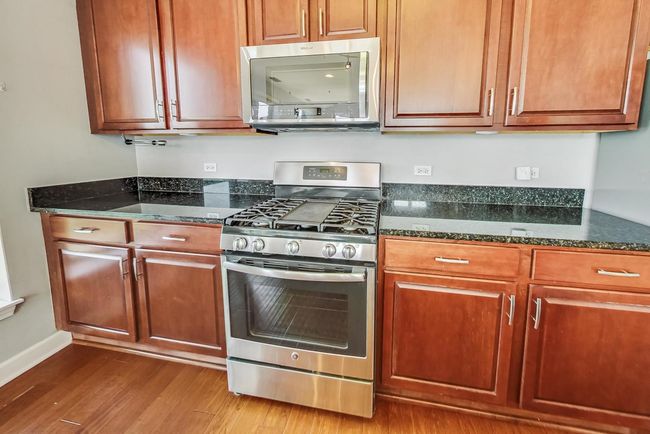 APT-709 - 343 W Old Town Ct, Condo with 2 bedrooms, 2 bathrooms and 1 parking in CHICAGO IL | Image 14