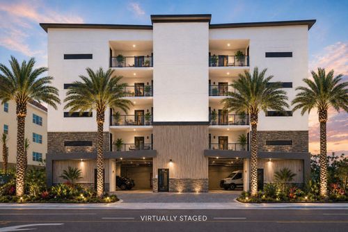 202-14048 Gulf Blvd, MADEIRA BEACH, FL, 33708-2213 | Card Image