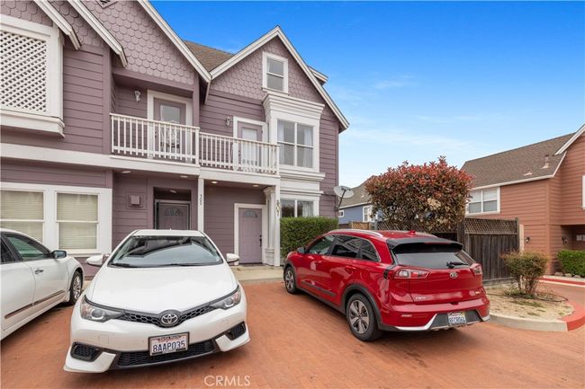 507 Village Ct, Condo with 3 bedrooms, 2 bathrooms and 4 parking in Nipomo CA | Image 47