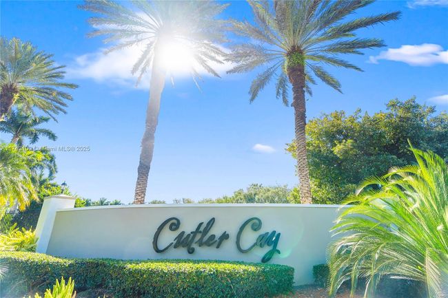 7770 Sw 188 Th Ter, House other with 5 bedrooms, 4 bathrooms and null parking in Cutler Bay FL | Image 40