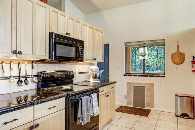 345 Turkey Trl, House other with 2 bedrooms, 2 bathrooms and null parking in Jemez Springs NM | Image 16