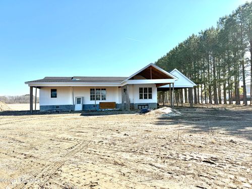 2626 Staton Mill Rd, Bethel, NC, 27812-9630 | Card Image