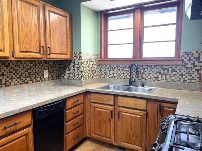 Kitchen | Image 4