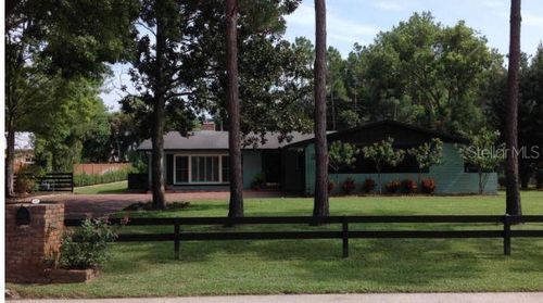 11129 Lake Butler Blvd, WINDERMERE, FL, 34786-7809 | Card Image