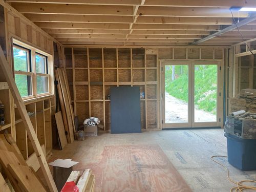 62 Potter Rd, Wardsboro, VT, 05355 | Card Image