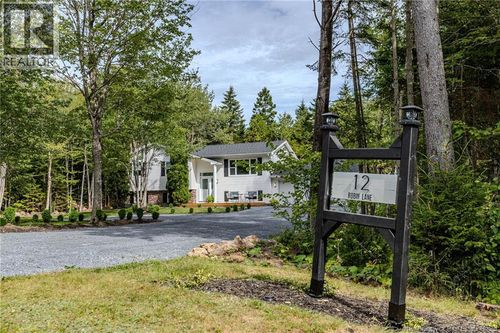 12 Robin Lane, Rothesay, NB, E2S1A4 | Card Image