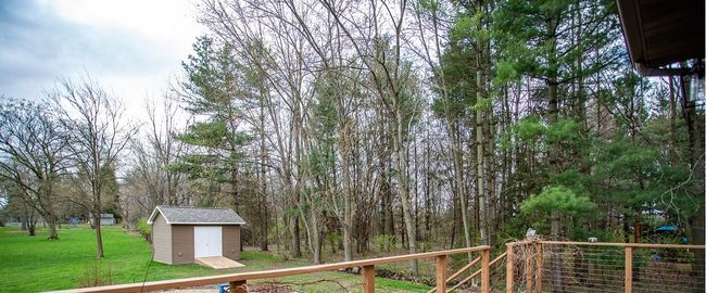 shed | Image 30