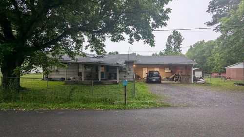 191 Mayfield Dr, Tunnel Hill, GA, 30755-5001 | Card Image
