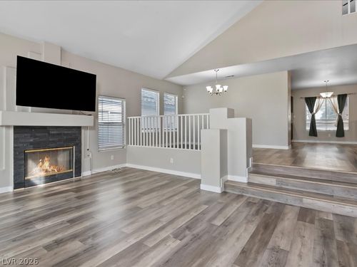 3678 Julius Ct, Las Vegas, NV, 89129-5515 | Card Image