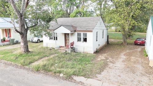 524 3rd St, Lawrenceburg, TN, 38464 | Card Image