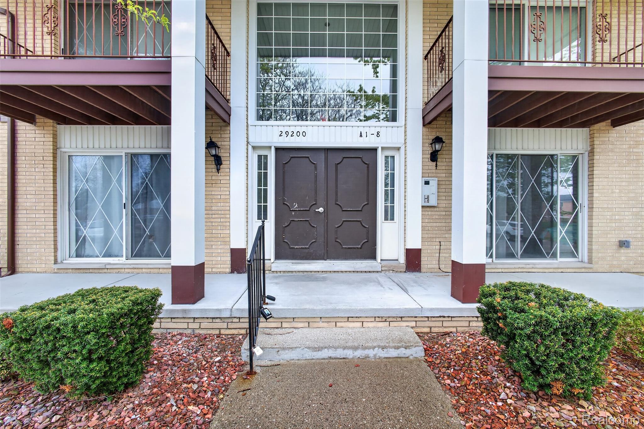 Residential in Warren 2