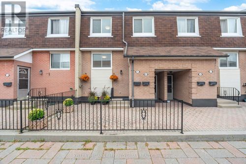 185-2170 Bromsgrove Rd, Mississauga, ON, L5J4J2 | Card Image