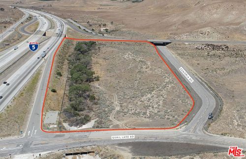 5 Quail Lake Rd, Lebec, CA, 93243 | Card Image