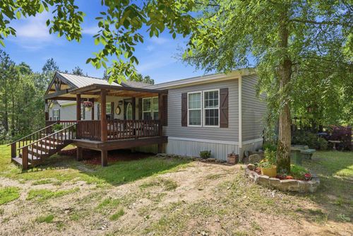 3001 S Evans Road, White Hall, AR, 71602 | Card Image