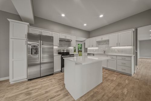 114 Sechlerville Road Road, HIXTON, WI, 54635 | Card Image