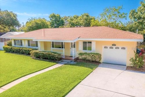 1963 Ripon Dr, CLEARWATER, FL, 33764-4750 | Card Image