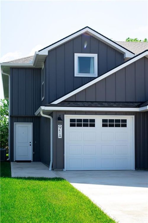 a-91 Se 381st Rd, Warrensburg, MO, 64093-8393 | Card Image