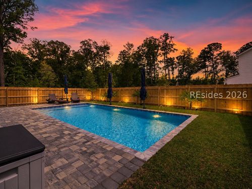 673 Danner Dr, Bluffton, SC, 29909-6325 | Card Image