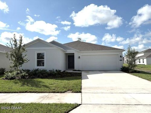 2324 Green Valley St, DAYTONA BEACH, FL, 32124-3056 | Card Image