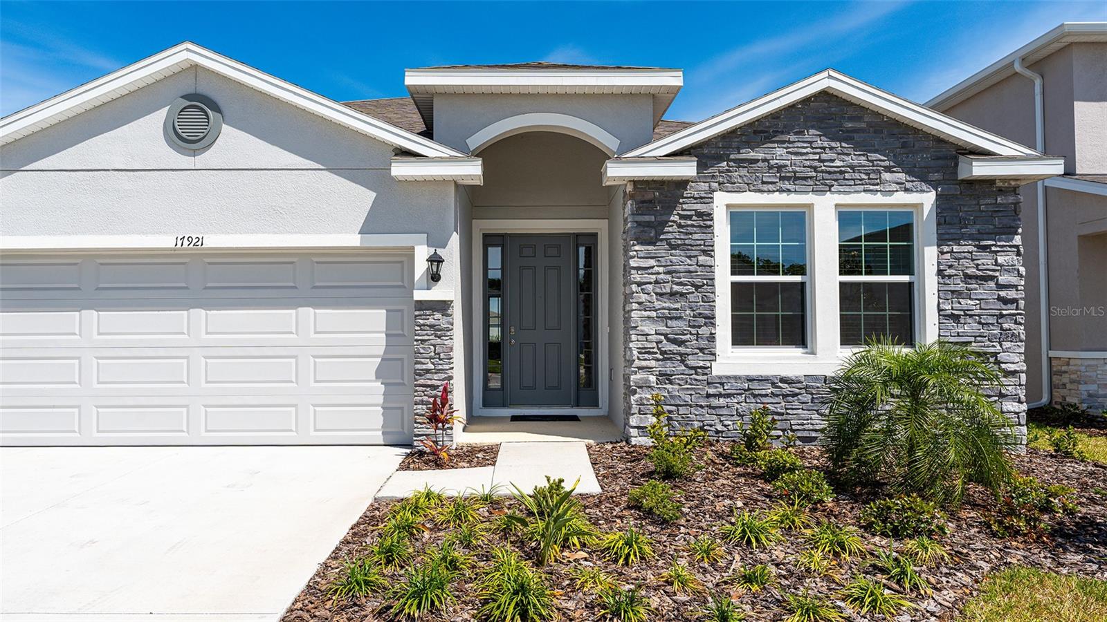 Fattoria Ter, Bradenton, FL 34211