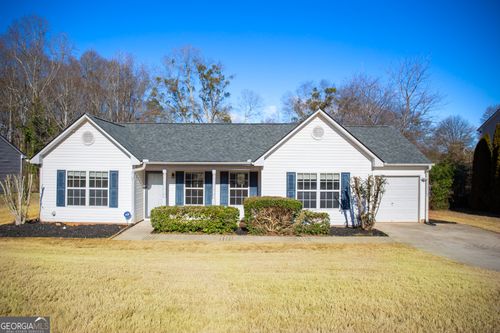 425 Shenandoah Court, Winder, GA, 30680 | Card Image