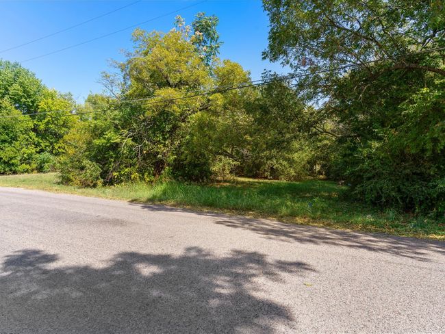 1013 N Branch St, Home with 0 bedrooms, 0 bathrooms and null parking in Sherman TX | Image 6