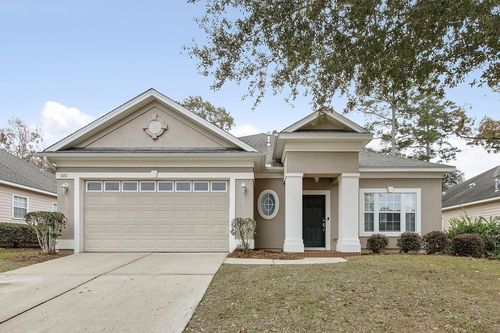 1631 Osprey Pointe Dr, TALLAHASSEE, FL, 32308-5680 | Card Image