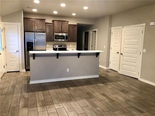 b-702 Weymouth Street, Siloam Springs, AR, 72761 | Card Image
