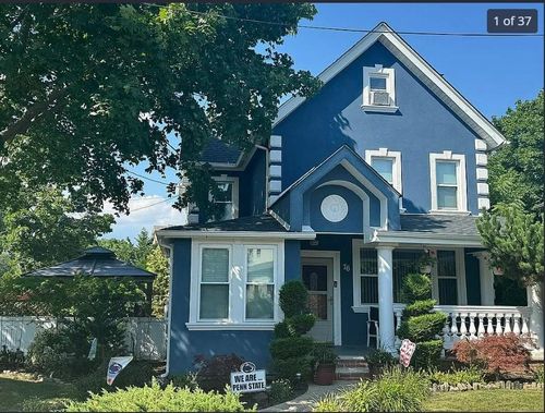 76 Carman Ave, Woodmere, NY, 11598-1713 | Card Image