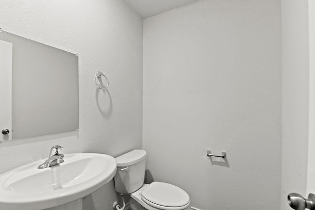 5024 Wellborn Rd, House other with 3 bedrooms, 3 bathrooms and null parking in Crowley TX | Image 23