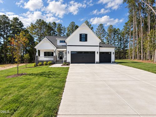31-88 Beanie Ct, Selma, NC, 27576-7699 | Card Image