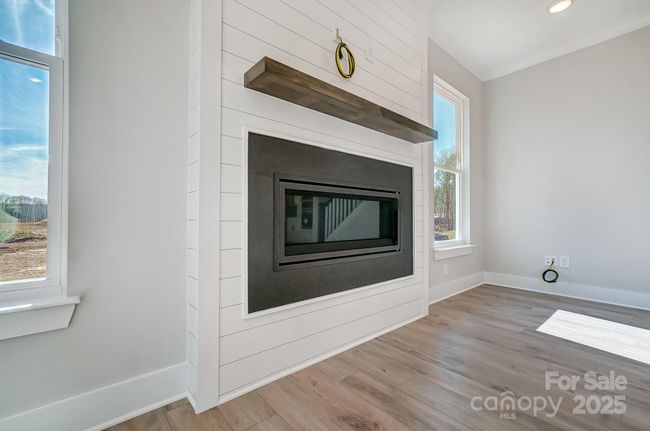60 - 5031 Mclaughlin Loop, House other with 5 bedrooms, 5 bathrooms and null parking in Waxhaw NC | Image 7