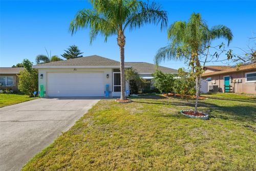 2651 San Luis Rd, HOLIDAY, FL, 34691-3115 | Card Image