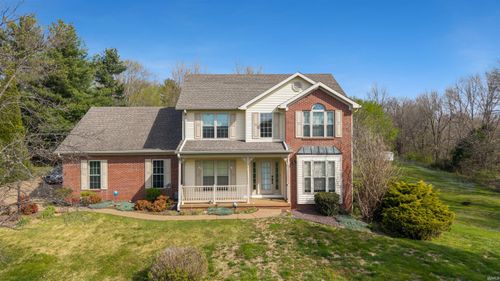 7490 Nation Rd, Mount Vernon, IN, 47620-9210 | Card Image