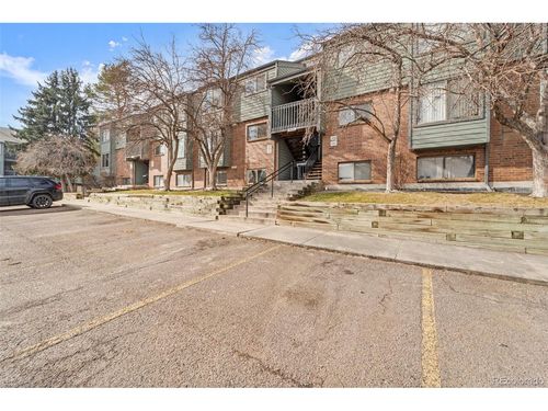 unit-104-3656 S Depew St, Denver, CO, 80235-2811 | Card Image